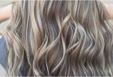 Hairstyles with Highlights and Lowlights Pictures Hairstyles with Highlights and Lowlights Low Light Hair