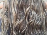 Hairstyles with Highlights and Lowlights Pictures Hairstyles with Highlights and Lowlights Low Light Hair