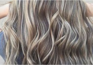 Hairstyles with Highlights and Lowlights Pictures Hairstyles with Highlights and Lowlights Low Light Hair