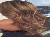 Hairstyles with Highlights and Lowlights Pictures Highlighted Hairstyles Elegant Ivy League Haircut Luxury Jarhead