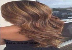 Hairstyles with Highlights and Lowlights Pictures Highlighted Hairstyles Elegant Ivy League Haircut Luxury Jarhead