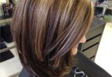 Hairstyles with Highlights and Lowlights Pictures Highlights and Lowlights by Trisha Fringe Salon Lennon Mi