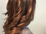 Hairstyles with Highlights and Lowlights Pictures Highlights Lowlights Hair Color Awesome Highlight Hair Cut In
