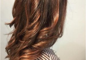 Hairstyles with Highlights and Lowlights Pictures Highlights Lowlights Hair Color Awesome Highlight Hair Cut In