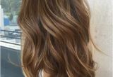 Hairstyles with Highlights and Lowlights Pictures Layered Long Hairstyles Balayage Highlights Styles for 2017
