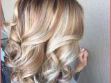 Hairstyles with Highlights and Lowlights Pictures Short Hairstyles Highlights Suggestions for Your Hair to Her