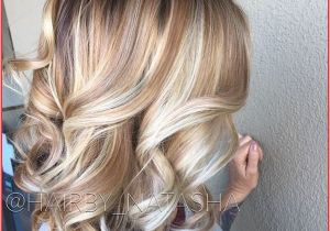 Hairstyles with Highlights and Lowlights Pictures Short Hairstyles Highlights Suggestions for Your Hair to Her