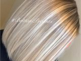 Hairstyles with Highlights for Blondes Beige Blonde Balayage Highlights Blondes Pinterest