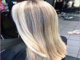 Hairstyles with Highlights for Blondes Blonde Highlights Hairstyles Luxury Hairstyles with Blonde