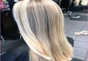 Hairstyles with Highlights for Blondes Blonde Highlights Hairstyles Luxury Hairstyles with Blonde