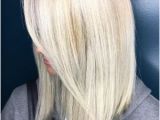 Hairstyles with Highlights for Blondes Bob Hairstyles Blonde Highlights Auburn and Blonde I Pinimg 1200x 0d