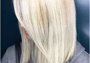 Hairstyles with Highlights for Blondes Bob Hairstyles Blonde Highlights Auburn and Blonde I Pinimg 1200x 0d