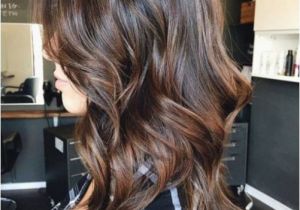 Hairstyles with Highlights for Blondes Impressive Suggestion for the Hair Plus Hairstyles with Blonde