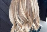 Hairstyles with Highlights for Blondes Med Bob Hairstyles Blonde Medium Hairstyles Facial Hairstyle 0d