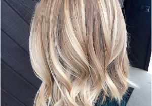 Hairstyles with Highlights for Blondes Med Bob Hairstyles Blonde Medium Hairstyles Facial Hairstyle 0d