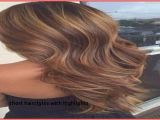 Hairstyles with Highlights for Brunettes Auburn and Blonde Blonde Hair Color Blonde Hair Light ash