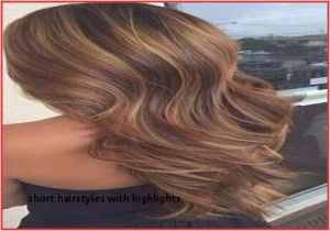 Hairstyles with Highlights for Brunettes Auburn and Blonde Blonde Hair Color Blonde Hair Light ash