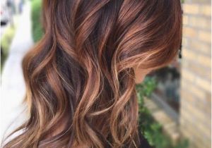 Hairstyles with Highlights for Brunettes Hair Color and Highlights Ideas Short Hairstyles with