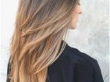 Hairstyles with Highlights for Brunettes Hairstyles Grey Highlights Short Hairstyles with Highlights Brunette