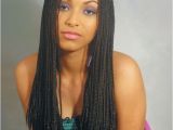 Hairstyles with Individual Braids Individual Braids Hairstyles Collection Of Single Braid