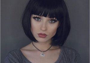 Hairstyles with Jagged Bangs Cut Hairstyles for Girls Elegant Choppy Bob Hairstyles 5929 Bob