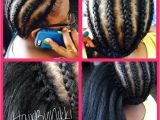 Hairstyles with Kanekalon Braiding Hair 192 Best Crochet Braids Images On Pinterest