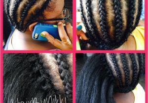 Hairstyles with Kanekalon Braiding Hair 192 Best Crochet Braids Images On Pinterest
