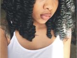 Hairstyles with Kanekalon Braiding Hair Crochet Braids Using 8 Bags Perm Yaky Kanekalon Hair and