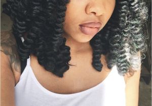 Hairstyles with Kanekalon Braiding Hair Crochet Braids Using 8 Bags Perm Yaky Kanekalon Hair and