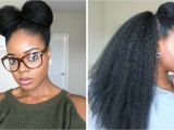 Hairstyles with Kanekalon Braiding Hair Different Hairstyles for Hairstyles with Kanekalon Hair