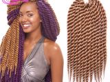 Hairstyles with Kanekalon Braiding Hair Line Buy wholesale Hairstyles Extensions From China