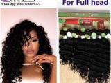 Hairstyles with Lots Of Curls Hairstyles Volume Curls Volume Curly Hair Collection Famous Hair