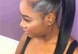Hairstyles with Micro Braids Updo Micro Braids Hairstyles Updos Micro Braids Styles