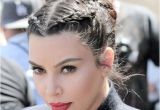 Hairstyles with One Braid In the Front top 70 Plaits and Braids for Party Hair Inspiration