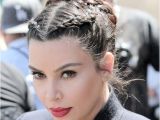 Hairstyles with One Braid In the Front top 70 Plaits and Braids for Party Hair Inspiration