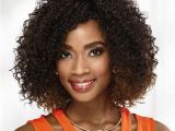 Hairstyles with Oprah Curls 30 Oprah Curl Weave Hairstyles Pinterest Hairstyles Ideas Walk