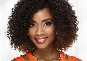 Hairstyles with Oprah Curls 30 Oprah Curl Weave Hairstyles Pinterest Hairstyles Ideas Walk
