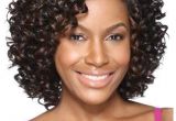 Hairstyles with Oprah Curls Model Model Pose 5 Perfect Oprah 5pcs Hair Weave This A Great All