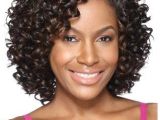 Hairstyles with Oprah Curls Model Model Pose 5 Perfect Oprah 5pcs Hair Weave This A Great All