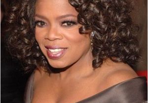 Hairstyles with Oprah Curls Oprah Winfrey Medium Curls Cicely Tyson Pinterest