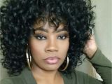 Hairstyles with Oprah Curls Outre Oprah Half Wig Worn as A Full Youtube Shining Star