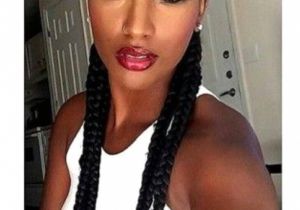Hairstyles with some Hair Up Amazing Braid Pin Up Hairstyles