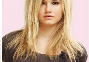 Hairstyles with Straight Hair Easy to Do Cute Easy Hairstyles for Long Straight Hair