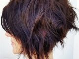 Hairstyles with Thick Highlights 60 Classy Short Haircuts and Hairstyles for Thick Hair In 2018