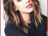 Hairstyles with Thick Highlights Medium Length Hairstyles with Bangs and Highlights Hair Style Pics