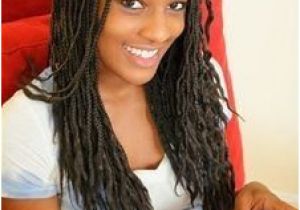 Hairstyles with Weave 2019 Long Braided Hairstyles for Cute La S Hairstyles In 2019