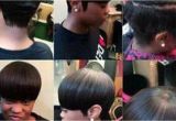 Hairstyles with Weave and Bangs Black Hairstyles Short Weaves Beautiful Short Sew In Weave New I
