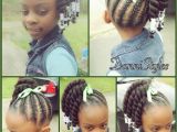 Hairstyles with Weave and Braids Braided Hairstyles with Weave Awesome Super Nice Quick Weave