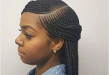 Hairstyles with Weave and Braids Quick Weave Hairstyles Long Unique Braids Hairstyles Luxury Braided