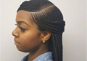 Hairstyles with Weave and Braids Quick Weave Hairstyles Long Unique Braids Hairstyles Luxury Braided